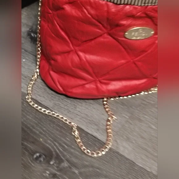 Fendi bags - Picture 8 of 15